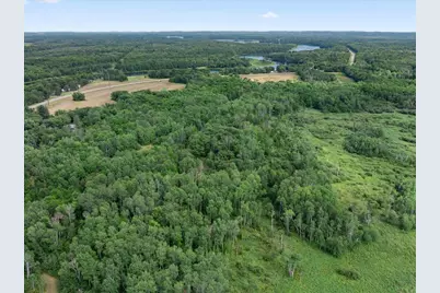 Tbd Azalea Road, Motley, MN 56466 - Photo 24