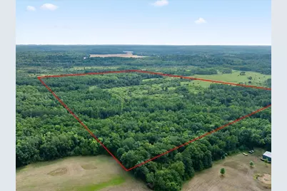 Tbd Azalea Road, Motley, MN 56466 - Photo 1