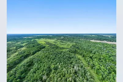 Tbd Azalea Road, Motley, MN 56466 - Photo 34