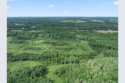 Tbd Azalea Road, Motley, MN 56466 - Photo 32