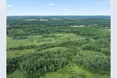 Tbd Azalea Road, Motley, MN 56466 - Photo 30
