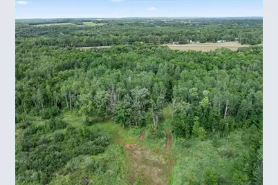 Tbd Azalea Road, Motley, MN 56466 - Photo 2
