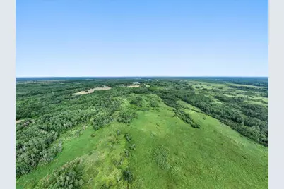 Tbd Azalea Road, Motley, MN 56466 - Photo 26