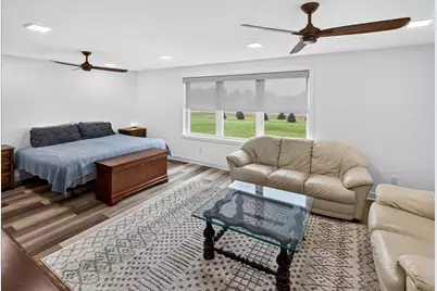 7700 Lent Trail, Stacy, MN 55079 - Photo 28