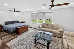 7700 Lent Trail, Stacy, MN 55079 - Photo 28