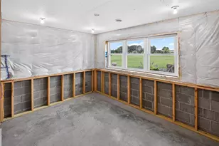 7700 Lent Trail, Stacy, MN 55079 - Photo 44