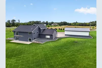 7700 Lent Trail, Stacy, MN 55079 - Photo 48
