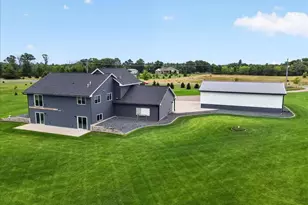 7700 Lent Trail, Stacy, MN 55079 - Photo 48