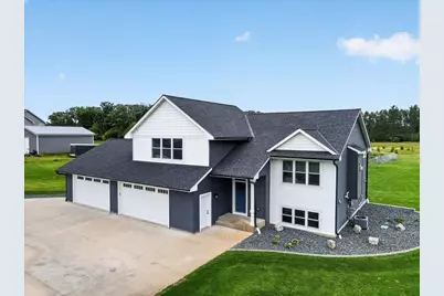 7700 Lent Trail, Stacy, MN 55079 - Photo 8