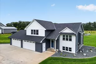 7700 Lent Trail, Stacy, MN 55079 - Photo 8
