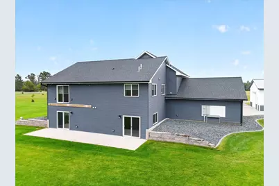 7700 Lent Trail, Stacy, MN 55079 - Photo 46