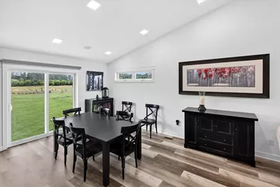 7700 Lent Trail, Stacy, MN 55079 - Photo 22