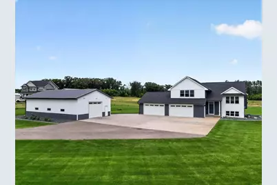 7700 Lent Trail, Stacy, MN 55079 - Photo 1
