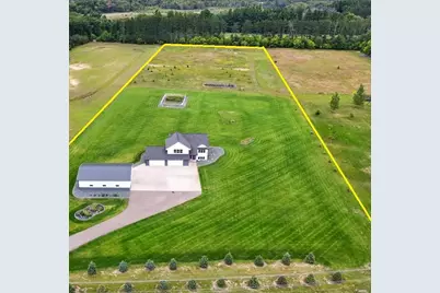 7700 Lent Trail, Stacy, MN 55079 - Photo 2
