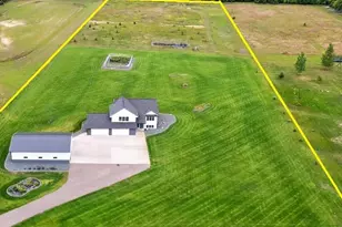 7700 Lent Trail, Stacy, MN 55079 - Photo 2