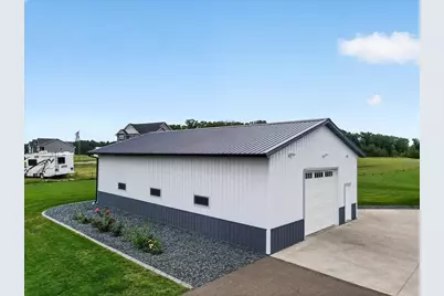 7700 Lent Trail, Stacy, MN 55079 - Photo 4