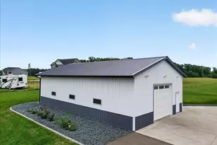 7700 Lent Trail, Stacy, MN 55079 - Photo 4