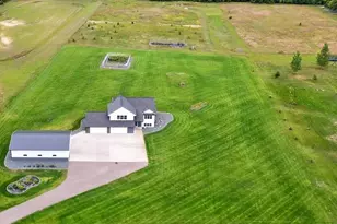 7700 Lent Trail, Stacy, MN 55079 - Photo 6