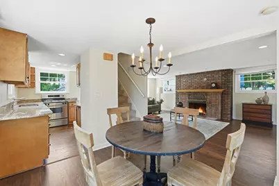 2800 Center Road, Wayzata, MN 55391 - Photo 10