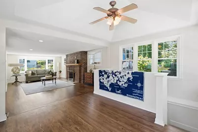 2800 Center Road, Wayzata, MN 55391 - Photo 6