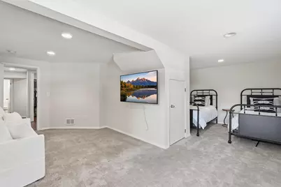 2800 Center Road, Wayzata, MN 55391 - Photo 20