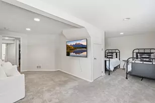 2800 Center Rd, Wayzata, MN 55391 - Photo 20