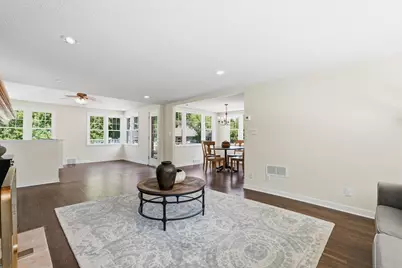 2800 Center Road, Wayzata, MN 55391 - Photo 8