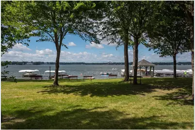2800 Center Road, Wayzata, MN 55391 - Photo 30