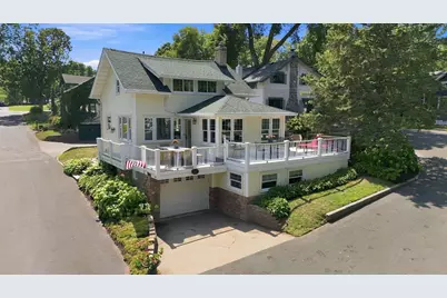2800 Center Road, Wayzata, MN 55391 - Photo 4