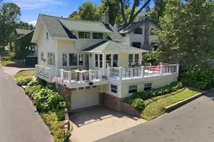 2800 Center Rd, Wayzata, MN 55391 - Photo 4