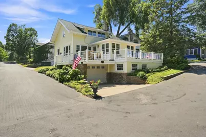 2800 Center Road, Wayzata, MN 55391 - Photo 1