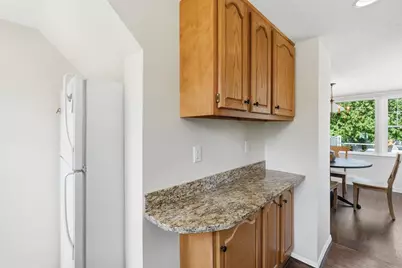 2800 Center Road, Wayzata, MN 55391 - Photo 12