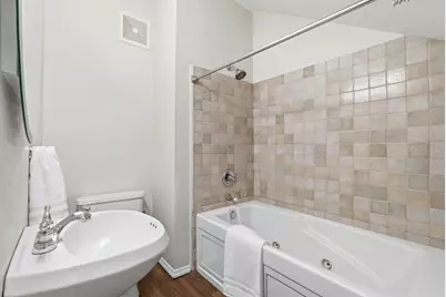 2800 Center Road, Wayzata, MN 55391 - Photo 14