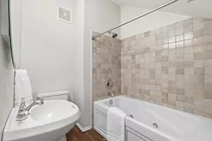 2800 Center Rd, Wayzata, MN 55391 - Photo 14