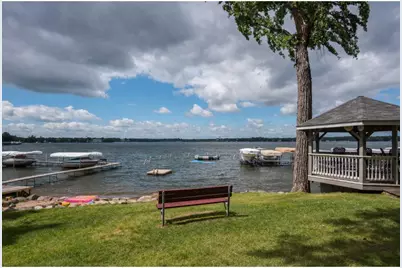 2800 Center Road, Wayzata, MN 55391 - Photo 26