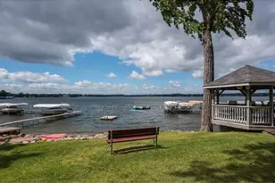 2800 Center Rd, Wayzata, MN 55391 - Photo 26