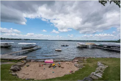 2800 Center Road, Wayzata, MN 55391 - Photo 28