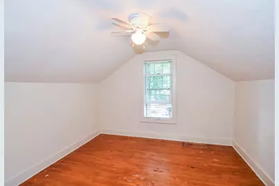 226 2nd Street SE, Crosby, MN 56441 - Photo 34