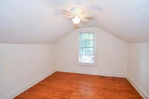 226 2nd St SE, Crosby, MN 56441 - Photo 34