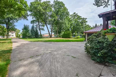 226 2nd Street SE, Crosby, MN 56441 - Photo 42