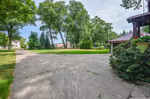 226 2nd St SE, Crosby, MN 56441 - Photo 42
