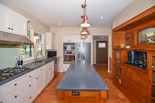 226 2nd St SE, Crosby, MN 56441 - Photo 10