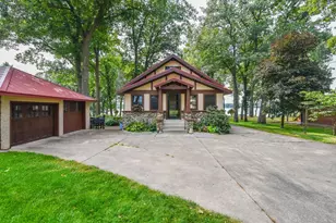 226 2nd St SE, Crosby, MN 56441 - Photo 1