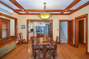 226 2nd St SE, Crosby, MN 56441 - Photo 20