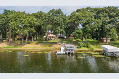 226 2nd Street SE, Crosby, MN 56441 - Photo 38
