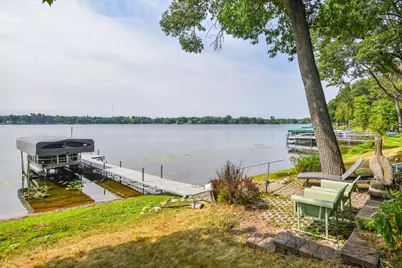 226 2nd Street SE, Crosby, MN 56441 - Photo 6