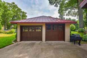 226 2nd St SE, Crosby, MN 56441 - Photo 8