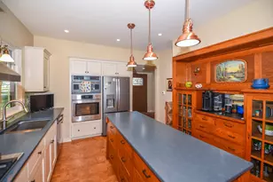 226 2nd St SE, Crosby, MN 56441 - Photo 12
