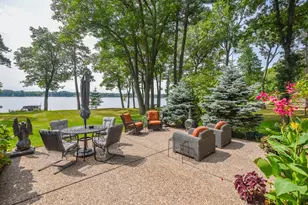 226 2nd St SE, Crosby, MN 56441 - Photo 4