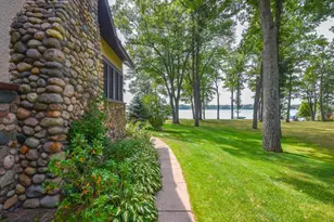 226 2nd St SE, Crosby, MN 56441 - Photo 2